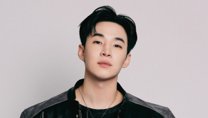 Image of Henry Lau
